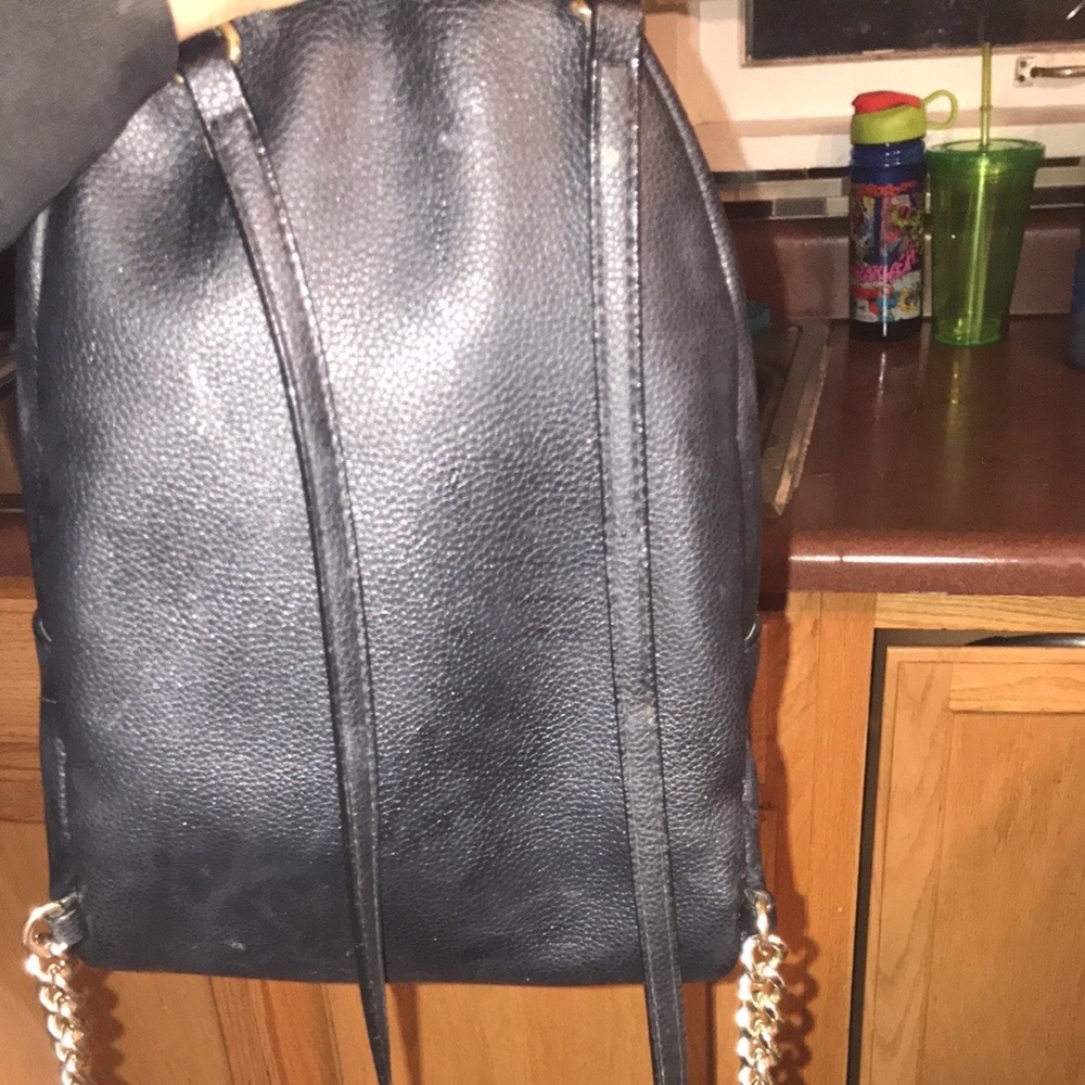 VS backpack